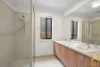 16 Rhubarb Road, Manor Lakes, Vic 3024-Image