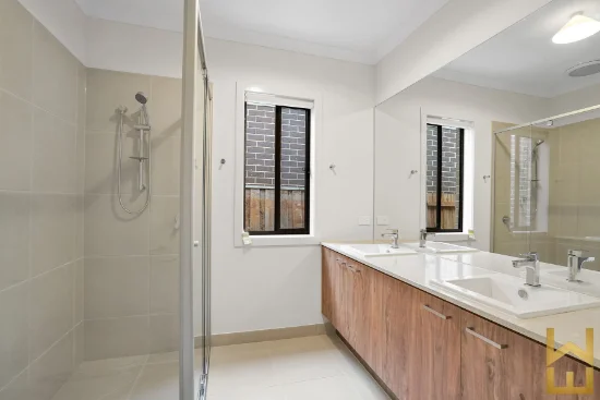 16 Rhubarb Road, Manor Lakes, Vic 3024-Image