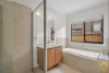 16 Rhubarb Road, Manor Lakes, Vic 3024-Image