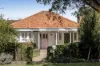 16 Rhyde Street, Mount Lofty, Qld 4350