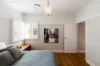 16 Rhyde Street, Mount Lofty, Qld 4350-Image