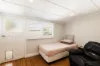 16 Rhyde Street, Mount Lofty, Qld 4350-Image