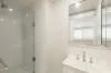 16 Rhyde Street, Mount Lofty, Qld 4350-Image