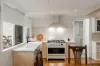 16 Rhyde Street, Mount Lofty, Qld 4350-Image