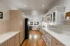 16 Rhyde Street, Mount Lofty, Qld 4350-Image