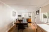 16 Rhyde Street, Mount Lofty, Qld 4350-Image