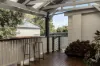 16 Rhyde Street, Mount Lofty, Qld 4350-Image