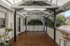 16 Rhyde Street, Mount Lofty, Qld 4350-Image