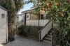 16 Rhyde Street, Mount Lofty, Qld 4350-Image