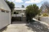 16 Rhyde Street, Mount Lofty, Qld 4350-Image