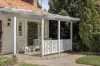 16 Rhyde Street, Mount Lofty, Qld 4350-Image