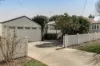 16 Rhyde Street, Mount Lofty, Qld 4350-Image