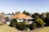16 Rhyde Street, Mount Lofty, Qld 4350-Image
