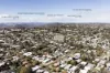 16 Rhyde Street, Mount Lofty, Qld 4350-Image