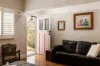 16 Rhyde Street, Mount Lofty, Qld 4350-Image