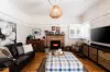 16 Rhyde Street, Mount Lofty, Qld 4350-Image