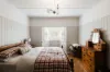16 Rhyde Street, Mount Lofty, Qld 4350-Image