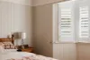 16 Rhyde Street, Mount Lofty, Qld 4350-Image