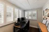 16 Rhyde Street, Mount Lofty, Qld 4350-Image