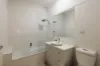 16 Rhyde Street, Mount Lofty, Qld 4350-Image