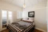 16 Rhyde Street, Mount Lofty, Qld 4350-Image