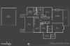 16 Rhyde Street, Mount Lofty, Qld 4350-Floorplan