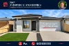 16 Ribbonwood Rd, Bonnie Brook, Vic 3335