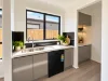 16 Ribbonwood Rd, Bonnie Brook, Vic 3335-Image