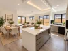 16 Ribbonwood Rd, Bonnie Brook, Vic 3335-Image
