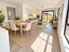 16 Ribbonwood Rd, Bonnie Brook, Vic 3335-Image