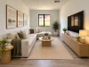 16 Ribbonwood Rd, Bonnie Brook, Vic 3335-Image