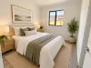 16 Ribbonwood Rd, Bonnie Brook, Vic 3335-Image