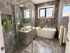 16 Ribbonwood Rd, Bonnie Brook, Vic 3335-Image