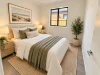 16 Ribbonwood Rd, Bonnie Brook, Vic 3335-Image