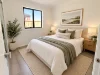 16 Ribbonwood Rd, Bonnie Brook, Vic 3335-Image