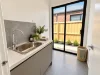 16 Ribbonwood Rd, Bonnie Brook, Vic 3335-Image