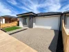 16 Ribbonwood Rd, Bonnie Brook, Vic 3335-Image