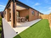 16 Ribbonwood Rd, Bonnie Brook, Vic 3335-Image