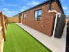 16 Ribbonwood Rd, Bonnie Brook, Vic 3335-Image