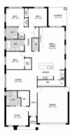16 Ribbonwood Rd, Bonnie Brook, Vic 3335-Image