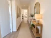 16 Ribbonwood Rd, Bonnie Brook, Vic 3335-Image