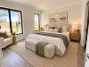 16 Ribbonwood Rd, Bonnie Brook, Vic 3335-Image