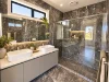 16 Ribbonwood Rd, Bonnie Brook, Vic 3335-Image