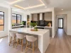 16 Ribbonwood Rd, Bonnie Brook, Vic 3335-Image