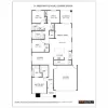 16 Ribbonwood Road, Bonnie Brook, Vic 3335-Floorplan