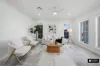 16 Riberry Street, Marsden Park, NSW 2765-Image