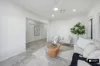 16 Riberry Street, Marsden Park, NSW 2765-Image