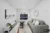16 Riberry Street, Marsden Park, NSW 2765-Image