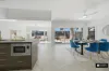 16 Riberry Street, Marsden Park, NSW 2765-Image