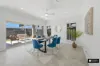 16 Riberry Street, Marsden Park, NSW 2765-Image